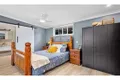 Property photo of 88 Kindra Avenue Karana Downs QLD 4306