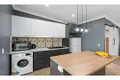 Property photo of 88 Kindra Avenue Karana Downs QLD 4306