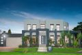 Property photo of 17 Research Drive Mill Park VIC 3082