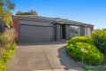 Property photo of 6 Langport Crescent Sunbury VIC 3429