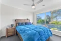 Property photo of 6 Langport Crescent Sunbury VIC 3429