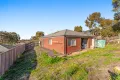 Property photo of 6 Langport Crescent Sunbury VIC 3429