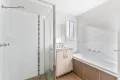 Property photo of 6 Langport Crescent Sunbury VIC 3429