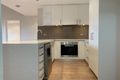 Property photo of 196E Riversdale Road Hawthorn VIC 3122