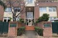 Property photo of 196E Riversdale Road Hawthorn VIC 3122