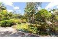 Property photo of 41 Purcell Road Guanaba QLD 4210