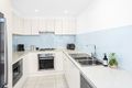 Property photo of 706/27 Atchison Street Wollongong NSW 2500