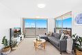 Property photo of 706/27 Atchison Street Wollongong NSW 2500
