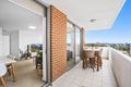 Property photo of 706/27 Atchison Street Wollongong NSW 2500