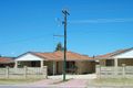 Property photo of 50 Southern River Road Gosnells WA 6110