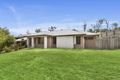 Property photo of 15 Bandana Street Mount Cotton QLD 4165