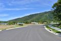 Property photo of 56 Seclusion Drive Palm Cove QLD 4879