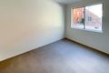 Property photo of 1/9-13 Burley Street Lane Cove North NSW 2066