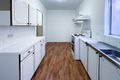 Property photo of 1/9-13 Burley Street Lane Cove North NSW 2066