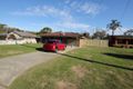 Property photo of 11 Zavia Street Falcon WA 6210