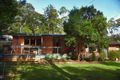 Property photo of 1 Betton Crescent Warrandyte VIC 3113