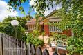 Property photo of 28 Lower Jordan Hill Road West Hobart TAS 7000