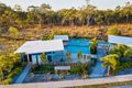 Property photo of 21 Jabiru Drive Glen Eden QLD 4680
