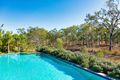 Property photo of 21 Jabiru Drive Glen Eden QLD 4680