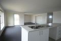 Property photo of 5 Sunvale Crescent Estella NSW 2650