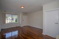 Property photo of 4/60 Drabble Road Scarborough WA 6019