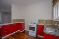 Property photo of 4/60 Drabble Road Scarborough WA 6019