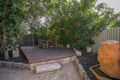 Property photo of 4/60 Drabble Road Scarborough WA 6019