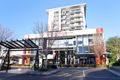 Property photo of 402/532-544 Ruthven Street Toowoomba City QLD 4350