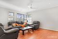 Property photo of 41 Rockfield Street Epping VIC 3076