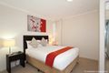 Property photo of 402/532-544 Ruthven Street Toowoomba City QLD 4350