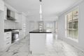 Property photo of 20A Barr Street Windradyne NSW 2795