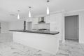 Property photo of 20A Barr Street Windradyne NSW 2795