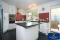 Property photo of 79 Rangeview Drive Skye VIC 3977