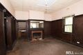 Property photo of 1-3 View Road The Patch VIC 3792