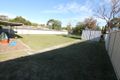 Property photo of 11 Zavia Street Falcon WA 6210