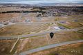 Property photo of 14 Whitton Rise Bungendore NSW 2621