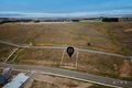 Property photo of 14 Whitton Rise Bungendore NSW 2621