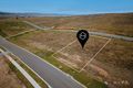 Property photo of 14 Whitton Rise Bungendore NSW 2621