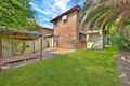 Property photo of 5/54-58 Lincoln Street Belfield NSW 2191