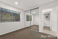 Property photo of 5/55 Kates Street Morningside QLD 4170