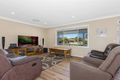 Property photo of 28 Foveaux Crescent Metford NSW 2323