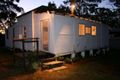 Property photo of 13 Catherine Street Myola NSW 2540