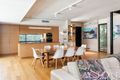 Property photo of 34 Parry Street Claremont WA 6010