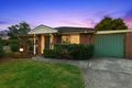Property photo of 1/7-8 Harmon Close Berwick VIC 3806