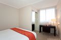 Property photo of 402/532-544 Ruthven Street Toowoomba City QLD 4350