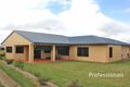 Property photo of 13 Nerboni Close Atherton QLD 4883