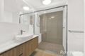 Property photo of 5/55 Kates Street Morningside QLD 4170