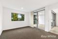 Property photo of 5/55 Kates Street Morningside QLD 4170