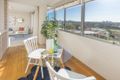 Property photo of 16/40-48 Gerard Street Cremorne NSW 2090