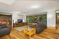 Property photo of 2/35 Bay Road Waverton NSW 2060